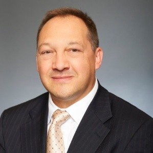 Larry Biricz